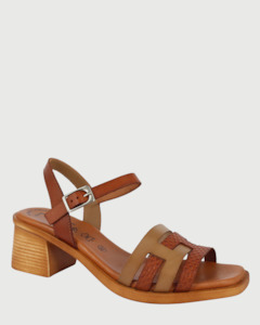 Outlet Footwear: Luxdive Tercuo Sandal