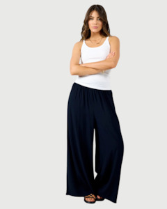 Drama the Label Hope Pant