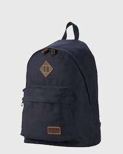Outlet Bags: Troop Civic Backpack
