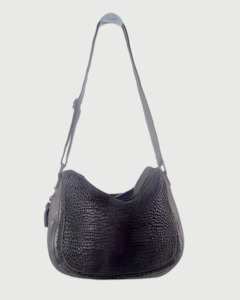 Outlet Bags: Campbell & Co Fortworth Handbag