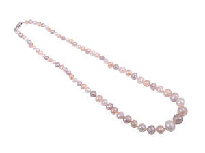 Kiwicraft Fresh Water Pearl Necklace