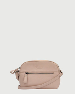 Outlet Bags: Hermes Designer Leather Bag