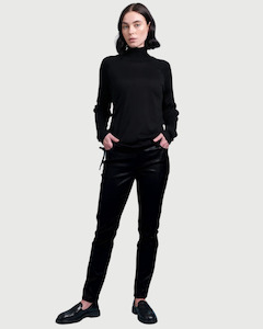 Denim: Siren Penny Lane Jean