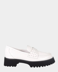 Loafer: Minx Vinnie Loafer
