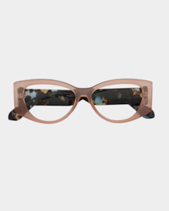 Captivated Eyewear Reading Glasses Priscilla