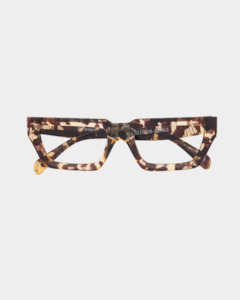 Captivated Eyewear Reading Glasses Jade
