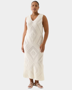 Dresses: Isle of Mine Sylvie Dress