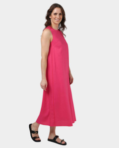 Stella & Gemma Zora Dress