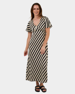 Dresses: Stella + Gemma Lola Dress