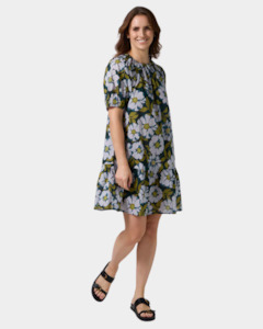 Dresses: Stella & Gemma Isla Dress