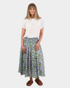 Skirts: Briarwood Pandora Skirt