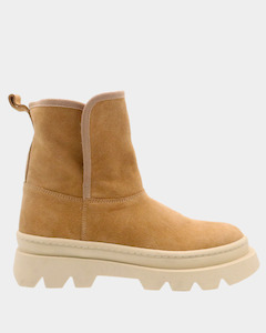 Rilasssare Taledo Boot