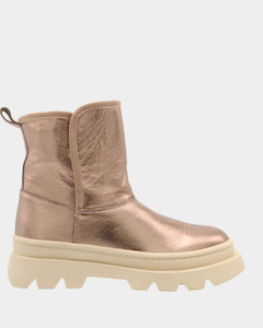 Rilassare Taledo Boot