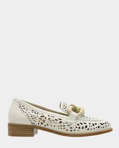 Loafer: Bresley Andora Loafer
