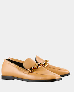 Loafer: Hogl Joss Loafers