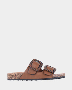 Slides: Los Cabos Jirona Chocolate Slide