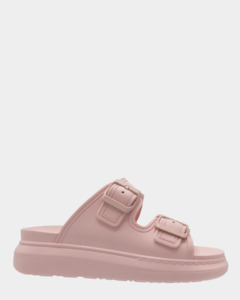 Neckermann Hawaii Sandals