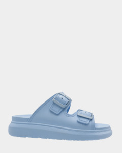 Neckermann Hawaii Sandals