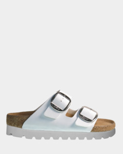 Sandal: Neckermann Natalie Sandal