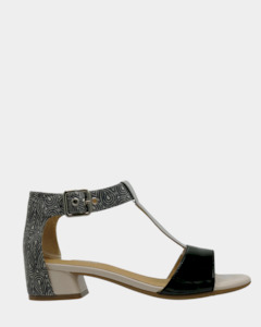 Sandal: Bresley Alice