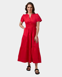 Stella & Gemma Vittoria Dress