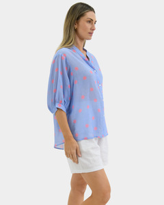 Worthier Dottie Shirt