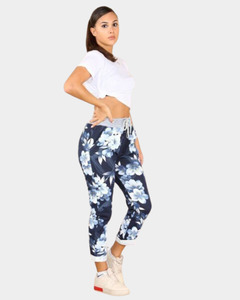 Beau Denver Lily Jogger