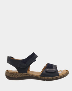 Cassini Meteor Sandal