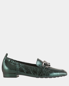 Loafer: Hogl Jill Loafers