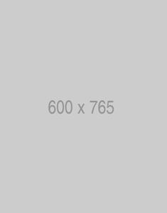 Clothing: Grouped Product