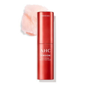 Skincare: AHC Tension Eye Cream Stick for Face