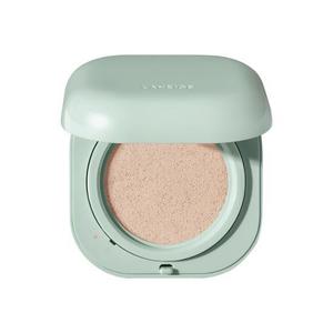 Products: LANEIGE Neo Cushion Matte SPF46/PA++