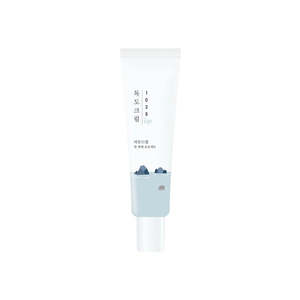 Skincare: ROUND LAB 1025 Dokdo Eye Cream (30ml)