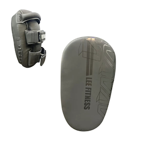 Products: Boxing Pad Boxing Foot Target Model LW067 - Lee Warehouse