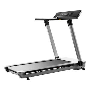 LED Display Treadmill Model M1 - Lee Warehouse