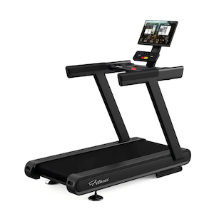 Commercial Treadmill Model L20T - Lee Warehouse
