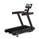 Commercial Treadmill Model L20T - Lee Warehouse