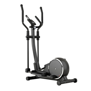 Products: Elliptical Cross Trainer