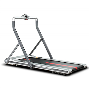 Change Mini Walking Pad 2.0HP