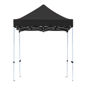 Gazebo Folding 3x3m