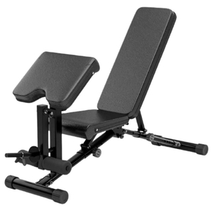 Weights Bench for sale Leg Curl Extension Bench Press