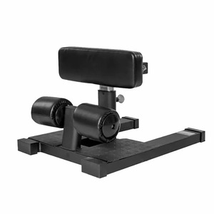 SISSY Squat Machine – Leewarehouse