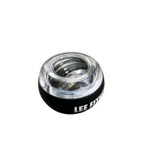 LED Power Wrist Ball - Lee Warehouse