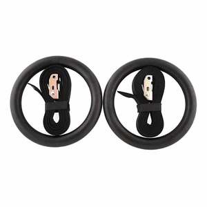 Gym Rings