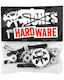 Bones Hardware