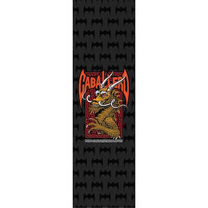 Powell Peralta - Caballero Street Grip
