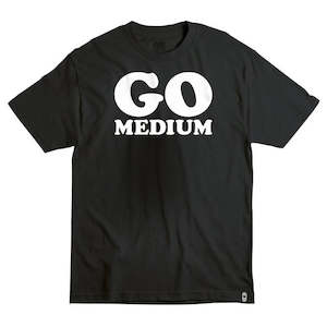 Airblaster - Go Medium Sst