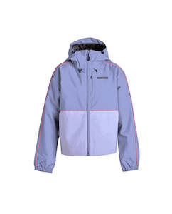 Snow: Airblaster - Lady Revert Jacket