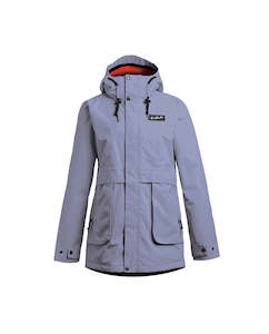 Snow: Airblaster - Nicolette Jacket