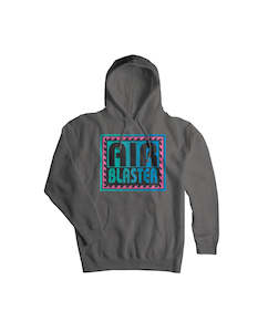 Airblaster - Surf Stack Hoody